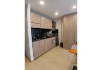 Apartamentos, Alquiler, Bogotá - $2.900.000