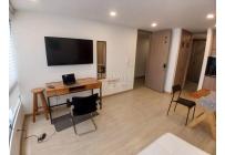 Apartamentos, Alquiler, Bogotá - $2.900.000