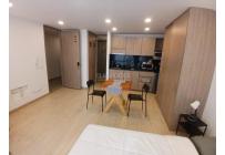 Apartamentos, Alquiler, Bogotá - $2.900.000