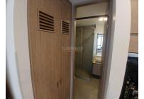 Apartamentos, Alquiler, Bogotá - $2.900.000