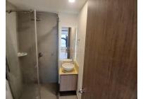 Apartamentos, Alquiler, Bogotá - $2.900.000