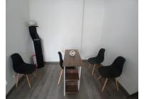 Apartamentos, Alquiler, Bogotá - $2.900.000