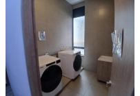 Apartamentos, Alquiler, Bogotá - $2.900.000