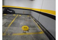 Apartamentos, Alquiler, Bogotá - $2.900.000