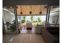 Casas, Alquiler, Pance - $10.500.000