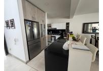 Casas, Alquiler, Pance - $10.500.000