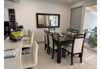 Casas, Alquiler, Pance - $10.500.000
