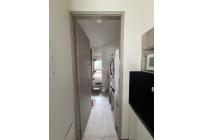 Casas, Alquiler, Pance - $10.500.000