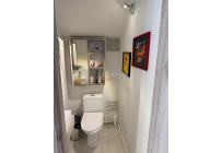 Casas, Alquiler, Pance - $10.500.000