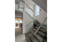 Casas, Alquiler, Pance - $10.500.000