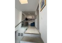 Casas, Alquiler, Pance - $10.500.000
