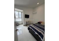 Casas, Alquiler, Pance - $10.500.000