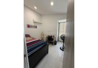 Casas, Alquiler, Pance - $10.500.000