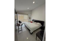 Casas, Alquiler, Pance - $10.500.000