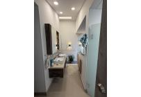 Casas, Alquiler, Pance - $10.500.000