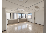 Oficinas y Consultorios, Venta, San Pedro - $330.000.000