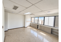 Oficinas y Consultorios, Venta, San Pedro - $330.000.000