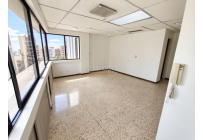 Oficinas y Consultorios, Venta, San Pedro - $330.000.000