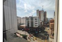Oficinas y Consultorios, Venta, San Pedro - $330.000.000