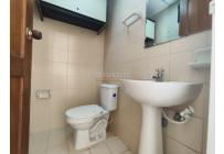 Oficinas y Consultorios, Venta, San Pedro - $330.000.000