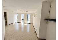 Oficinas y Consultorios, Venta, San Pedro - $330.000.000