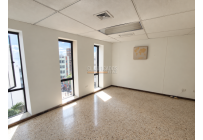 Oficinas y Consultorios, Venta, San Pedro - $330.000.000