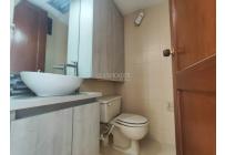 Oficinas y Consultorios, Venta, San Pedro - $330.000.000
