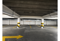 Oficinas y Consultorios, Venta, San Pedro - $330.000.000