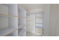 Apartamentos, Venta, Ciudad Pacifica - $238.000.000