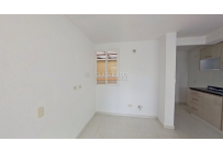 Apartamentos, Venta, Ciudad Pacifica - $238.000.000