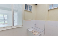 Apartamentos, Venta, Ciudad Pacifica - $238.000.000