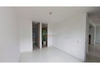 Apartamentos, Venta, Ciudad Pacifica - $238.000.000