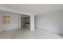 Apartamentos, Venta, Ciudad Pacifica - $238.000.000
