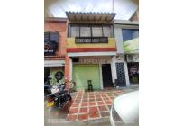 Casas, Venta, El Cedro - $530.000.000