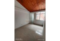 Casas, Venta, El Cedro - $530.000.000