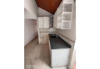 Casas, Venta, El Cedro - $530.000.000