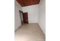 Casas, Venta, El Cedro - $530.000.000