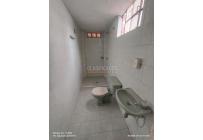 Casas, Venta, El Cedro - $530.000.000