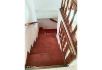 Casas, Venta, El Cedro - $530.000.000