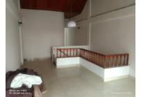 Casas, Venta, El Cedro - $530.000.000