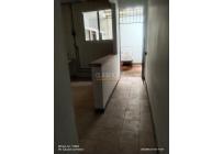 Casas, Venta, El Cedro - $530.000.000