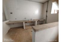 Casas, Venta, El Cedro - $530.000.000