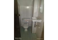 Casas, Venta, El Cedro - $530.000.000