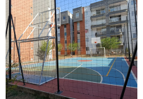 Apartamentos, Venta, Valle del Lili - $250.000.000
