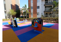 Apartamentos, Venta, Valle del Lili - $250.000.000