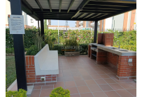 Apartamentos, Venta, Valle del Lili - $250.000.000