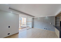 Apartamentos, Venta, Valle del Lili - $250.000.000