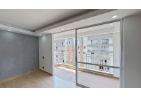 Apartamentos, Venta, Valle del Lili - $250.000.000