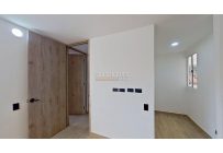 Apartamentos, Venta, Valle del Lili - $250.000.000