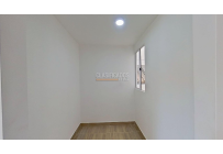 Apartamentos, Venta, Valle del Lili - $250.000.000